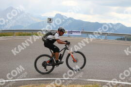 Photo #2504959 | 04-08-2022 15:33 | Sella Pass BICYCLES