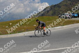 Photo #2384702 | 24-07-2022 11:21 | Passo Dello Stelvio - Peak BICYCLES