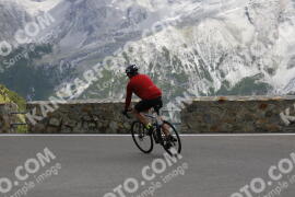 Photo #3304669 | 01-07-2023 14:24 | Passo Dello Stelvio - Prato side BICYCLES