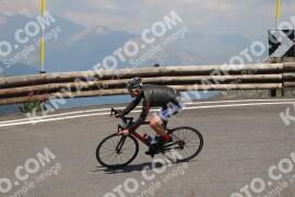 Photo #2412224 | 25-07-2022 12:26 | Passo Dello Stelvio - Peak BICYCLES