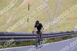Foto #2482989 | 02-08-2022 10:39 | Passo Dello Stelvio - die Spitze BICYCLES
