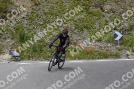 Photo #3753781 | 08-08-2023 11:31 | Passo Dello Stelvio - Prato side BICYCLES