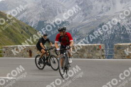 Foto #3787785 | 10-08-2023 12:06 | Passo Dello Stelvio - Prato Seite BICYCLES
