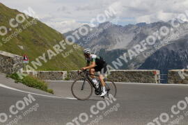 Foto #3609786 | 28-07-2023 14:46 | Passo Dello Stelvio - Prato Seite BICYCLES
