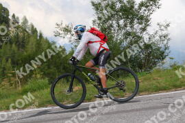 Photo #2589291 | 11-08-2022 10:44 | Pordoi Pass BICYCLES
