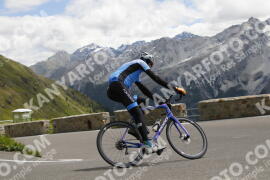 Photo #3312013 | 02-07-2023 11:43 | Passo Dello Stelvio - Prato side BICYCLES