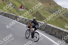 Photo #3303612 | 01-07-2023 13:19 | Passo Dello Stelvio - Prato side BICYCLES