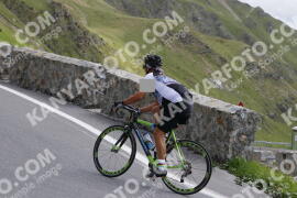 Foto #3311589 | 02-07-2023 11:26 | Passo Dello Stelvio - Prato Seite BICYCLES