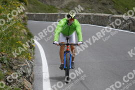 Photo #3347068 | 04-07-2023 12:46 | Passo Dello Stelvio - Prato side BICYCLES