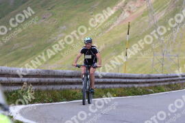Foto #2463502 | 31-07-2022 13:51 | Passo Dello Stelvio - die Spitze BICYCLES