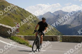 Photo #3716694 | 03-08-2023 11:23 | Passo Dello Stelvio - Prato side BICYCLES