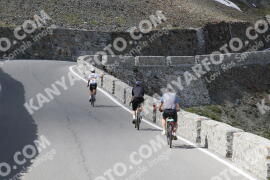 Foto #3212040 | 24-06-2023 15:58 | Passo Dello Stelvio - Prato Seite BICYCLES