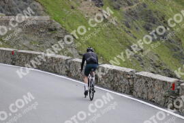 Foto #3298883 | 01-07-2023 11:31 | Passo Dello Stelvio - Prato Seite BICYCLES