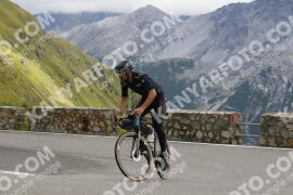 Photo #3723280 | 05-08-2023 12:46 | Passo Dello Stelvio - Prato side BICYCLES