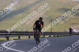 Photo #2377592 | 24-07-2022 09:55 | Passo Dello Stelvio - Peak BICYCLES