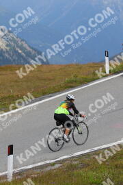 Photo #2460286 | 31-07-2022 11:38 | Passo Dello Stelvio - Peak BICYCLES
