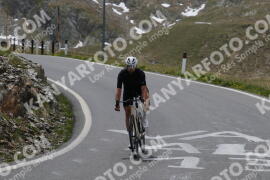 Foto #3193029 | 22-06-2023 12:53 | Passo Dello Stelvio - die Spitze BICYCLES