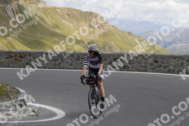 Photo #3834936 | 12-08-2023 12:12 | Passo Dello Stelvio - Prato side BICYCLES