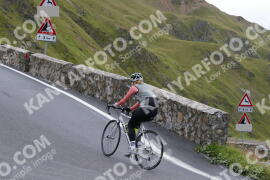 Foto #3722976 | 05-08-2023 12:16 | Passo Dello Stelvio - Prato Seite BICYCLES