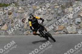 Photo #3177776 | 20-06-2023 13:47 | Passo Dello Stelvio - Waterfall curve BICYCLES