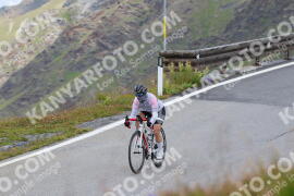 Photo #2444980 | 30-07-2022 14:09 | Passo Dello Stelvio - Peak BICYCLES