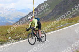 Photo #2445969 | 30-07-2022 15:13 | Passo Dello Stelvio - Peak BICYCLES