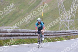 Foto #2460674 | 31-07-2022 11:48 | Passo Dello Stelvio - die Spitze BICYCLES