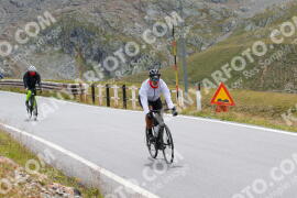 Photo #2444165 | 30-07-2022 13:25 | Passo Dello Stelvio - Peak BICYCLES