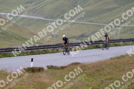 Foto #2437450 | 30-07-2022 10:31 | Passo Dello Stelvio - die Spitze BICYCLES