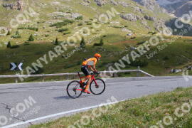 Photo #2511597 | 05-08-2022 10:54 | Pordoi Pass BICYCLES