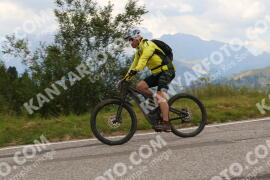 Foto #2596627 | 11-08-2022 14:19 | Pordoi Pass BICYCLES