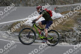 Foto #3108651 | 16-06-2023 12:02 | Passo Dello Stelvio - Prato Seite BICYCLES