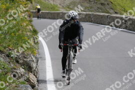 Photo #3311247 | 02-07-2023 10:29 | Passo Dello Stelvio - Prato side BICYCLES