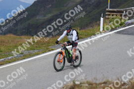 Photo #2445430 | 30-07-2022 14:38 | Passo Dello Stelvio - Peak BICYCLES