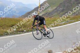 Photo #2463665 | 31-07-2022 14:05 | Passo Dello Stelvio - Peak BICYCLES