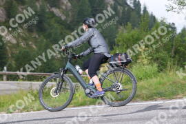 Photo #2589021 | 11-08-2022 10:26 | Pordoi Pass BICYCLES