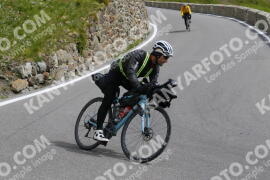 Foto #3588131 | 27-07-2023 10:59 | Passo Dello Stelvio - Prato Seite BICYCLES