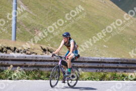 Foto #2485253 | 02-08-2022 12:09 | Passo Dello Stelvio - die Spitze BICYCLES