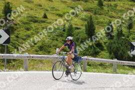 Photo #2543756 | 08-08-2022 13:20 | Pordoi Pass BICYCLES