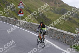 Photo #3785467 | 10-08-2023 11:11 | Passo Dello Stelvio - Prato side BICYCLES