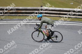 Photo #2434819 | 29-07-2022 13:47 | Passo Dello Stelvio - Peak BICYCLES