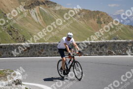 Foto #3240966 | 26-06-2023 12:54 | Passo Dello Stelvio - Prato Seite BICYCLES