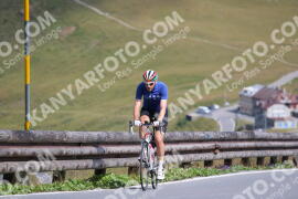 Photo #2410105 | 26-07-2022 10:13 | Passo Dello Stelvio - Peak BICYCLES