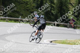 Photo #2577825 | 10-08-2022 12:32 | Pordoi Pass BICYCLES
