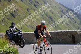 Fotó #3461579 | 15-07-2023 11:14 | Passo Dello Stelvio - Prato oldal Bicajosok