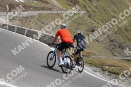 Foto #3185364 | 21-06-2023 12:11 | Passo Dello Stelvio - Prato Seite BICYCLES