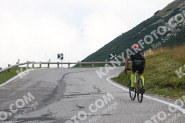 Foto #2588398 | 11-08-2022 09:22 | Pordoi Pass BICYCLES