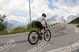 Photo #2595332 | 11-08-2022 13:18 | Pordoi Pass BICYCLES