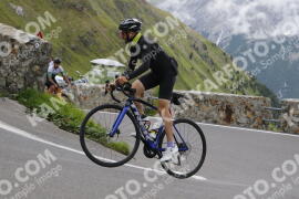Photo #3301342 | 01-07-2023 12:31 | Passo Dello Stelvio - Prato side BICYCLES