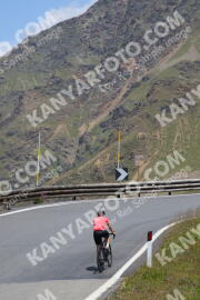 Photo #2413719 | 25-07-2022 13:30 | Passo Dello Stelvio - Peak BICYCLES